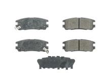 AISIN BPOP-2900